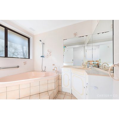 198 Copland Drive, Evatt ACT 2617