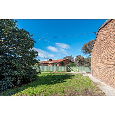 198 Copland Drive, Evatt ACT 2617