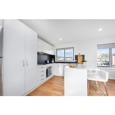 63 Jumbuck Crescent, Lawson ACT 2617