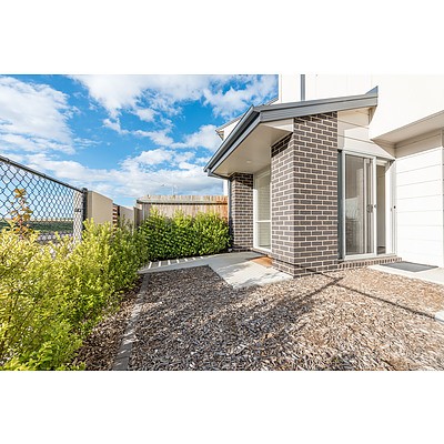 63 Jumbuck Crescent, Lawson ACT 2617