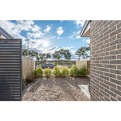 63 Jumbuck Crescent, Lawson ACT 2617