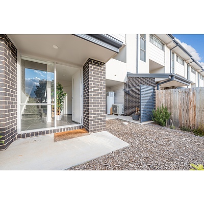 63 Jumbuck Crescent, Lawson ACT 2617
