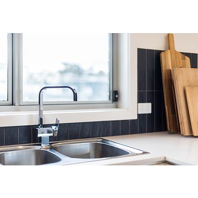 63 Jumbuck Crescent, Lawson ACT 2617