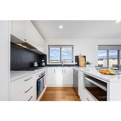 63 Jumbuck Crescent, Lawson ACT 2617