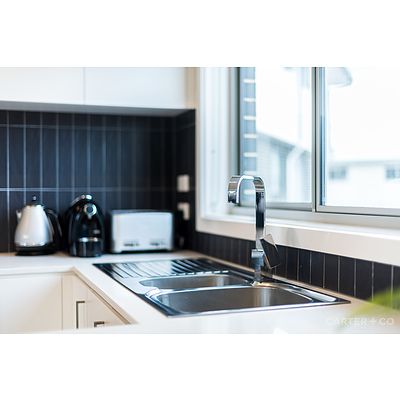 63 Jumbuck Crescent, Lawson ACT 2617