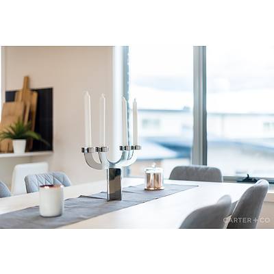 63 Jumbuck Crescent, Lawson ACT 2617