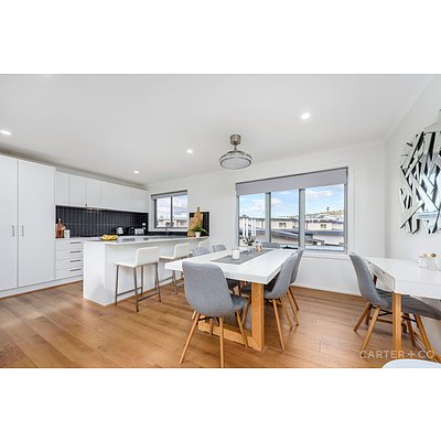 63 Jumbuck Crescent, Lawson ACT 2617