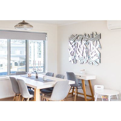 63 Jumbuck Crescent, Lawson ACT 2617