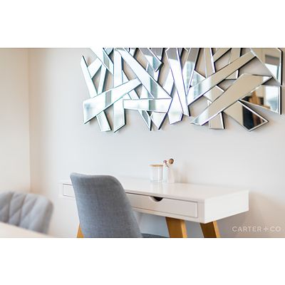 63 Jumbuck Crescent, Lawson ACT 2617