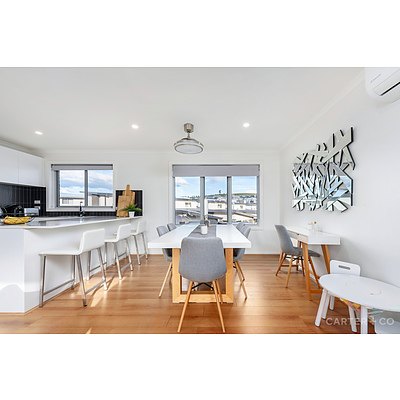 63 Jumbuck Crescent, Lawson ACT 2617