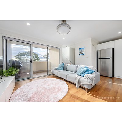 63 Jumbuck Crescent, Lawson ACT 2617