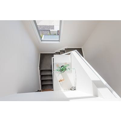 63 Jumbuck Crescent, Lawson ACT 2617