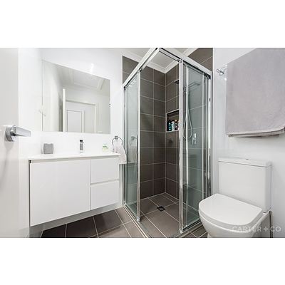 63 Jumbuck Crescent, Lawson ACT 2617