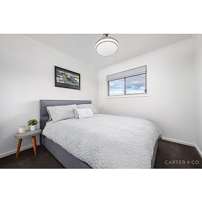 63 Jumbuck Crescent, Lawson ACT 2617