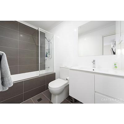 63 Jumbuck Crescent, Lawson ACT 2617