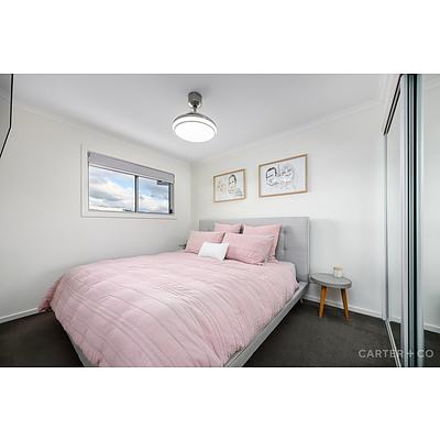 63 Jumbuck Crescent, Lawson ACT 2617