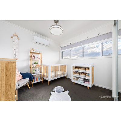 63 Jumbuck Crescent, Lawson ACT 2617