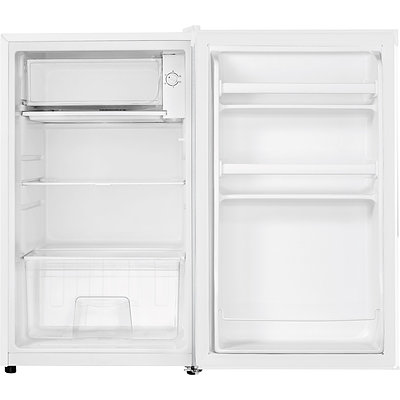 Haier HRZ113 115L Bar Fridge with Crisper - ORP $379.00 - Brand New