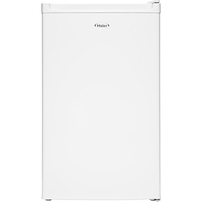 Haier HRZ113 115L Bar Fridge with Crisper - ORP $379.00 - Brand New