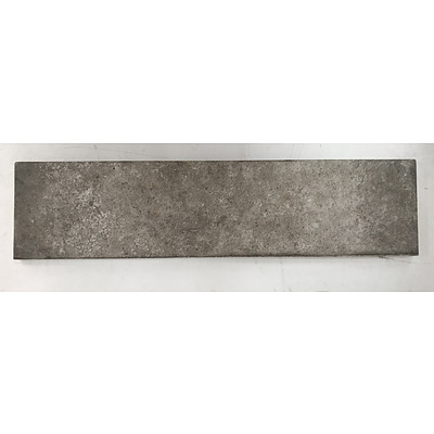 Ceramiche Coem Italian Tiles -Lot Of 18 Boxes