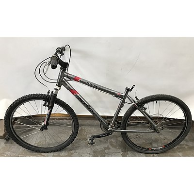 Norco Storm Adventure Series Mountain Bike