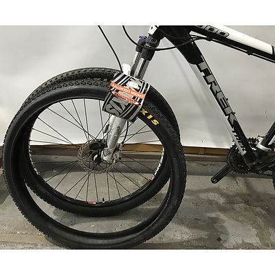 Trek 6000 Mountain Bike