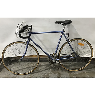 Repco RT-Sport Rad Bike