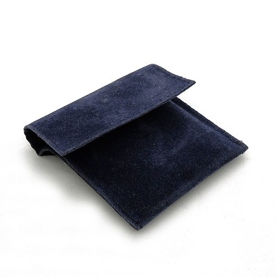 Establishment of the ACT Government 1989, Western Samoa Independence 1976 Coin, 1952 Penny and 1962 Penny