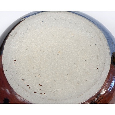 Collection of Modern Kitchenware including: Bowl, Glasses, Mugs, Serving Dishes, Coffee Makers, Casserole Dishes, Vases and More