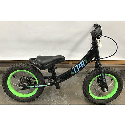 Repco All Terrain Bike and Childrens Bike