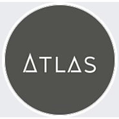 Family, Wellness & Beverage Package I