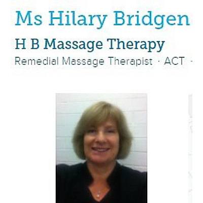 Family, Wellness & Beverage Package I