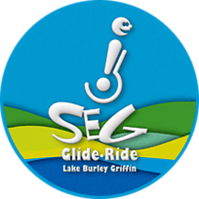 Family, Wellness & Beverage Package I