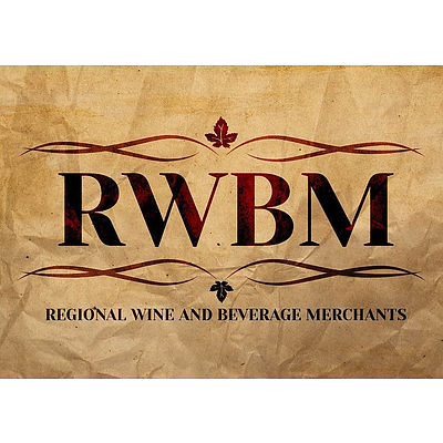 Family, Wellness & Beverage Package I