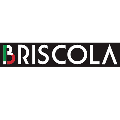 Family, Wellness & Beverage Package III