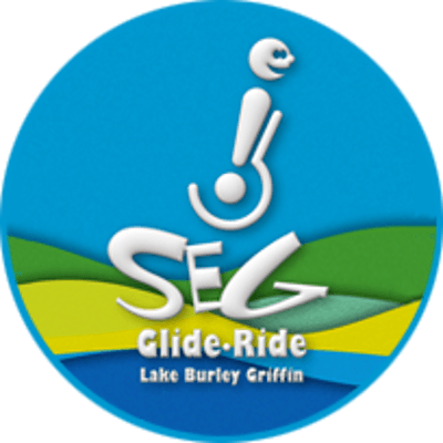 Family, Wellness & Beverage Package III