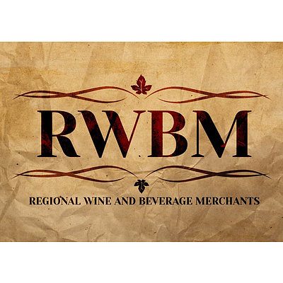 Family, Wellness & Beverage Package V