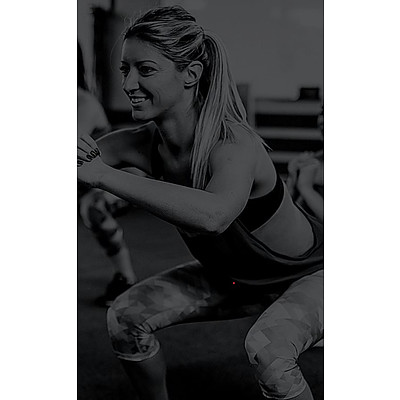 Fernwood Canberra City 12 Month Membership with 12 PT sessions