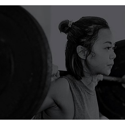 Fernwood Canberra City 1 Month Membership II