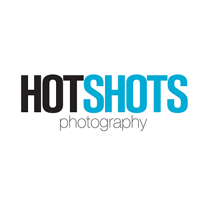 Hot Shots Photography Family Package