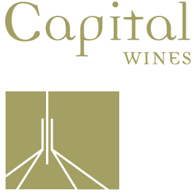 Capital Wines and Food Experience for Six People