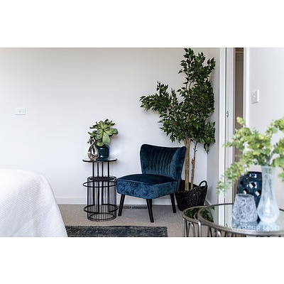 8/28A Dooring Street, Braddon ACT 2612