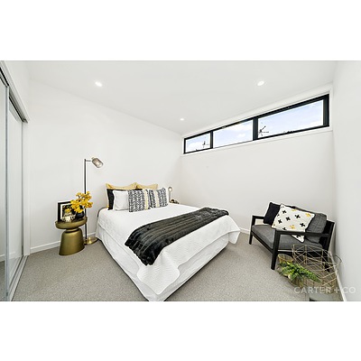 8/28A Dooring Street, Braddon ACT 2612