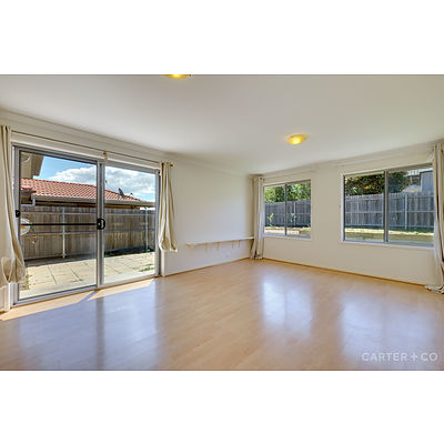 25 Constance Stone Street, Macgregor ACT 2615