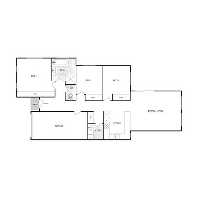 25 Constance Stone Street, Macgregor ACT 2615