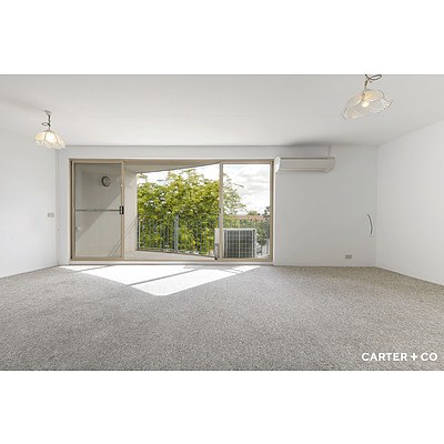 26/2 Ranken Place, Belconnen ACT 2617