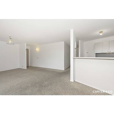 26/2 Ranken Place, Belconnen ACT 2617