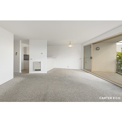 26/2 Ranken Place, Belconnen ACT 2617