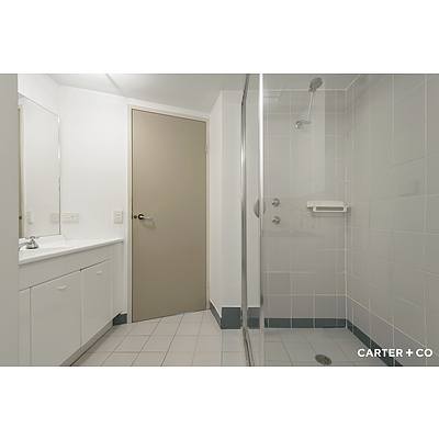 26/2 Ranken Place, Belconnen ACT 2617
