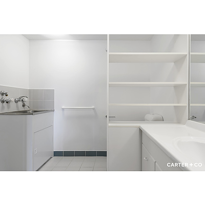 26/2 Ranken Place, Belconnen ACT 2617